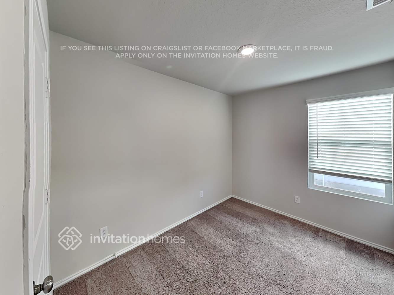 Building Photo - 5726 Verracio Ct