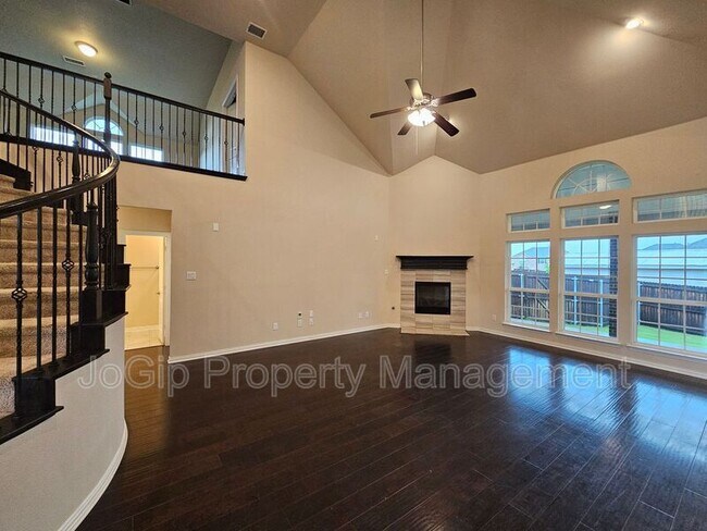 Building Photo - 4318 Egret Ct
