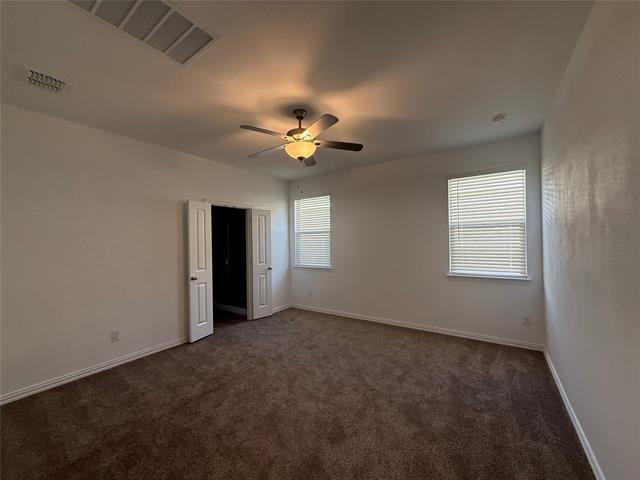 Building Photo - 1108 Flameleaf Dr