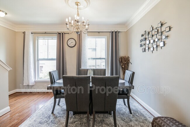 Building Photo - 4238 Potomac Highlands Cir