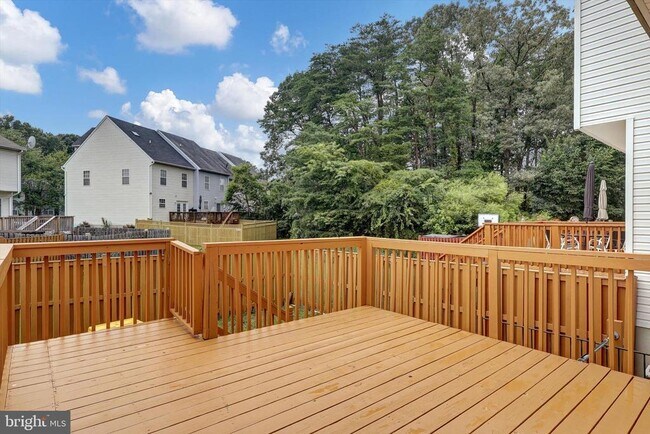 Building Photo - 195 Langdon Farm Cir