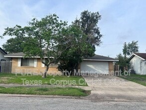 Building Photo - 6813 Southhaven Dr