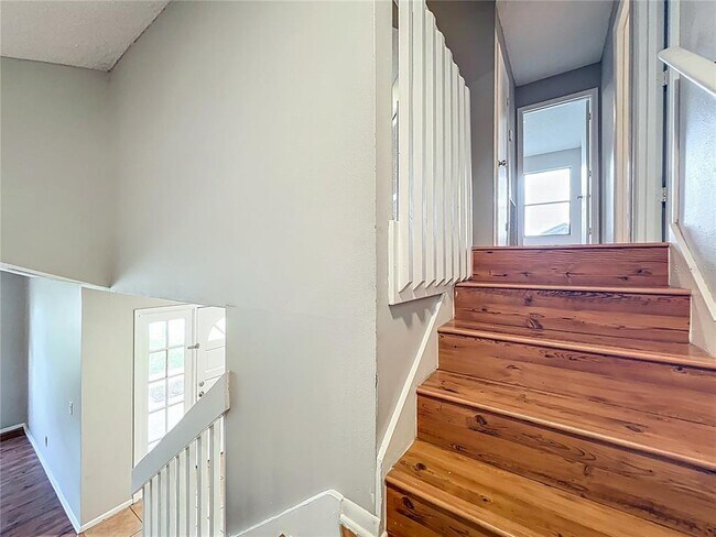 Building Photo - 3405 Spotted Fawn Dr