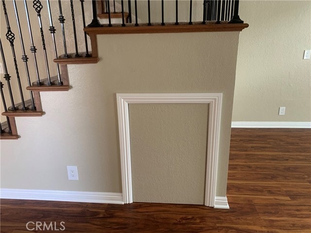 Building Photo - 7896 Seabreeze Dr