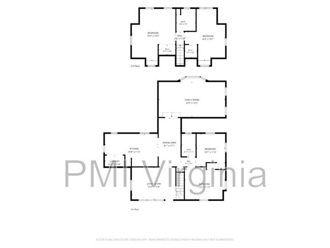 Building Photo - 1641 E Bayview Blvd