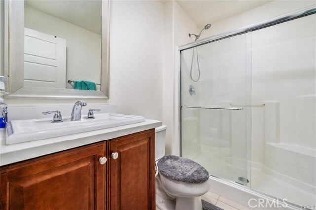 Building Photo - 13243 Stanton Dr