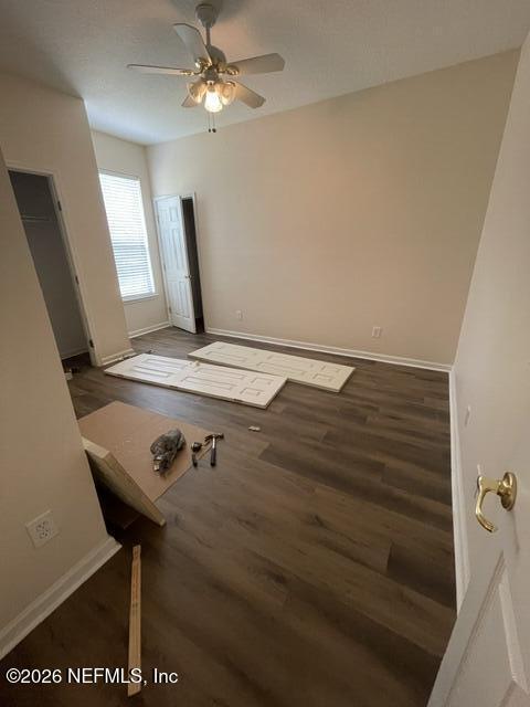 Building Photo - 8907 Hampton Landing Dr E