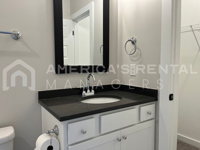 Building Photo - Home for rent in Hoover!!! View with 48 Hours Notice!