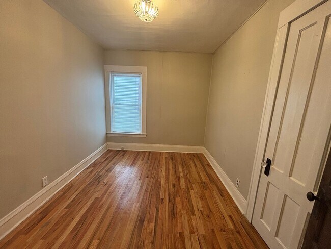 Building Photo - Multi Family Complex with 3 Newly Renovated Units on Tipp Hill