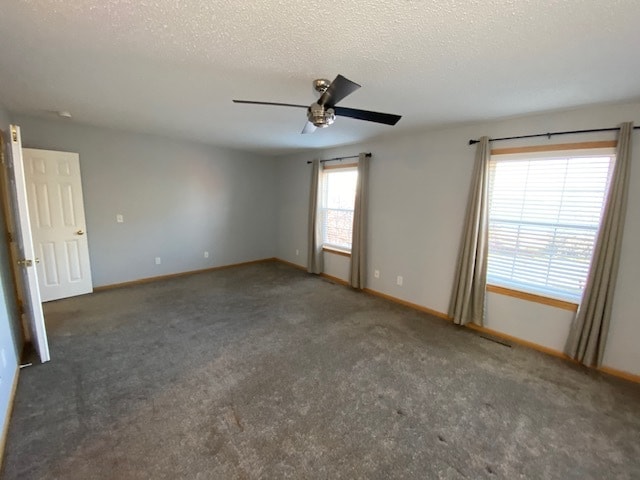 Building Photo - 7751 Ladyslipper Ln