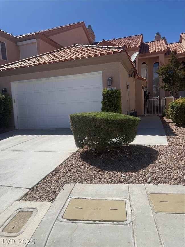 Building Photo - 3167 Lido Isle Ct