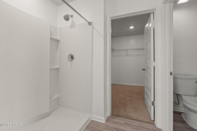 Building Photo - 6416 Slabinski Ln