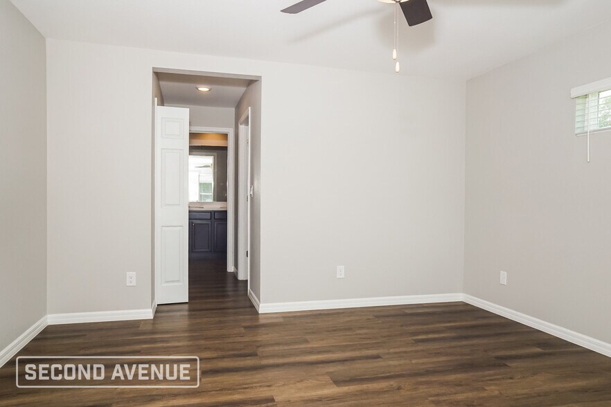 Building Photo - 14308 Aldridge Ave