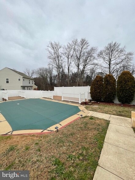 Building Photo - 106 Marley Station Rd