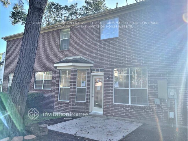 Building Photo - 14 E Trillium Cir