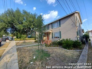 Building Photo - 710 W French Pl