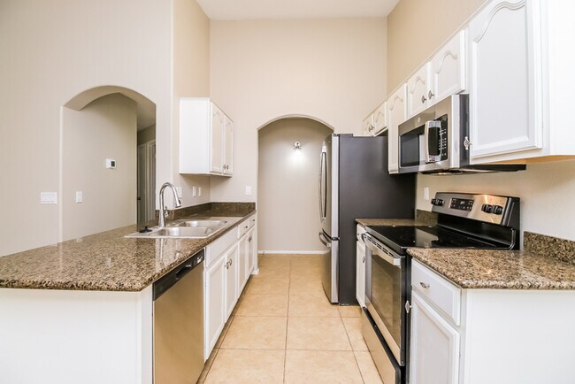 Building Photo - Spacious 3-Bedroom Home in San Tan Valley, AZ