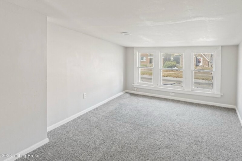 Building Photo - 3141 Taylor Blvd