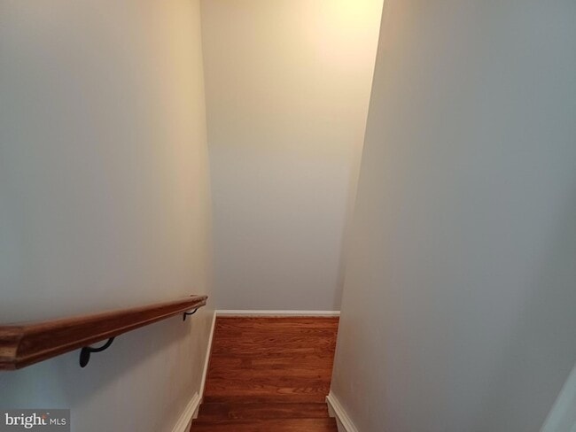 Building Photo - 25501 Emerson Oaks Dr