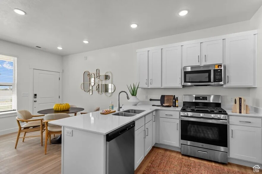 Building Photo - 518 S 1225 W