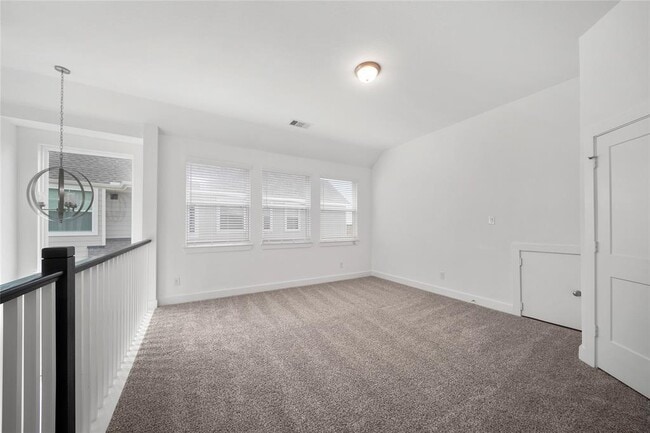 Building Photo - 21254 Black Gap Wildlife Dr
