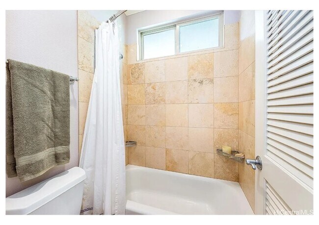 Building Photo - 1058 Koko Kai Pl