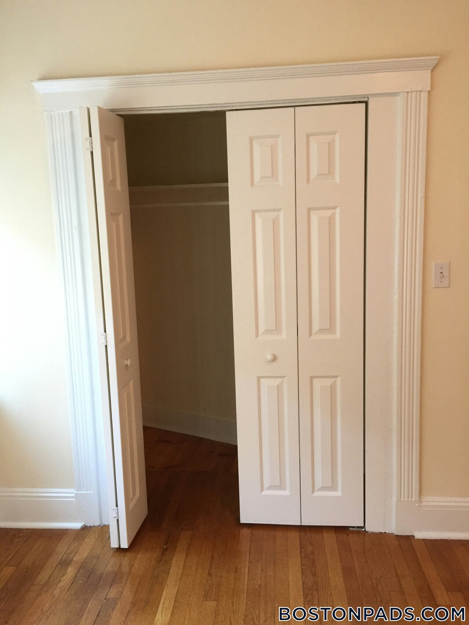 Building Photo - 115 Kilsyth Rd