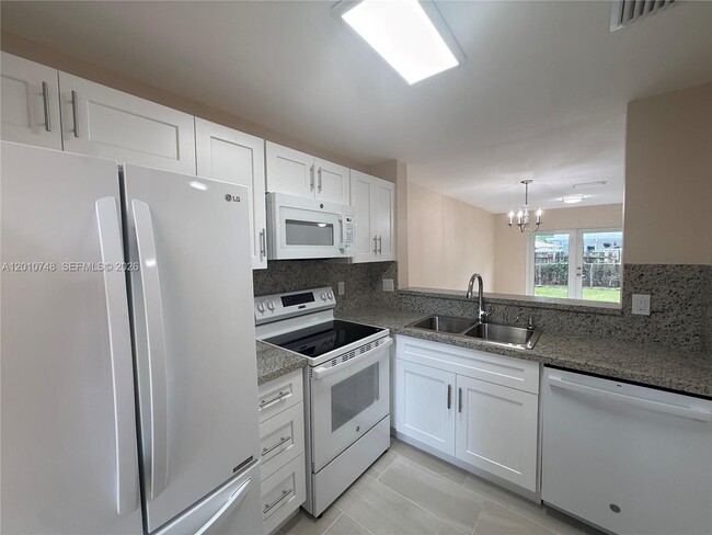 Building Photo - 13414 SW 263rd St