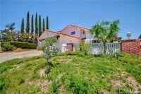 Building Photo - 1447 W Toscanini Dr