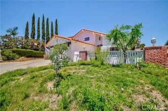 Building Photo - 1447 W Toscanini Dr
