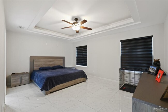 Building Photo - 4104 S Rodman Ln