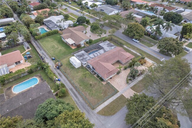 Building Photo - 601 N 44th Ave