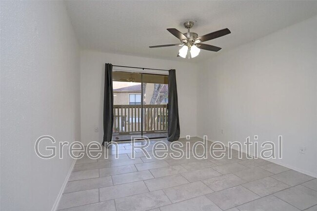 Building Photo - 3542 Ocee St