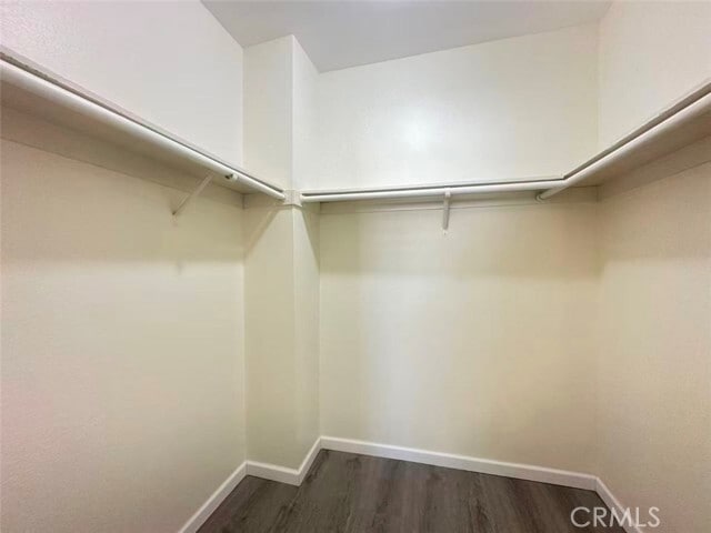 Building Photo - 13753 Los Angeles St