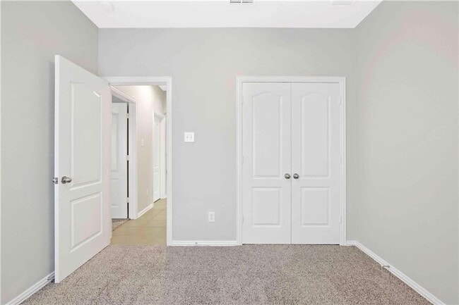 Building Photo - COMING SOON in Little Elm!