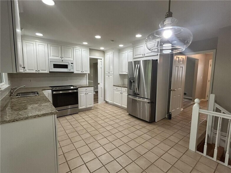 Building Photo - 2271 Fox Hound Pkwy