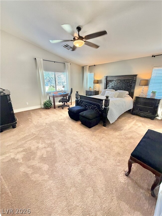 Building Photo - 399 Center Green Dr