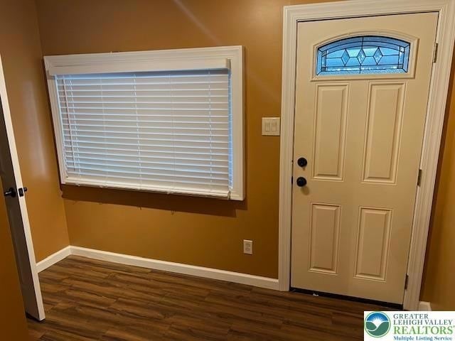 Building Photo - 1719 W Broad St