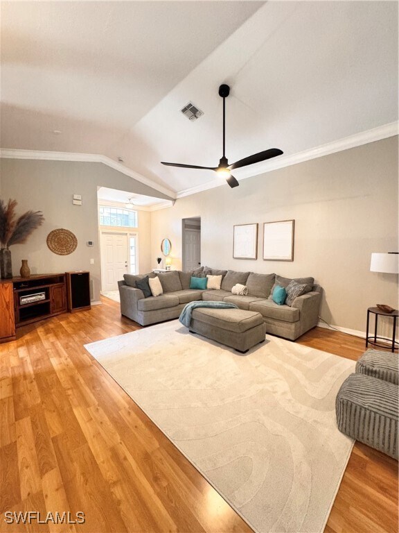 Building Photo - 17974 Oakmont Ridge Cir
