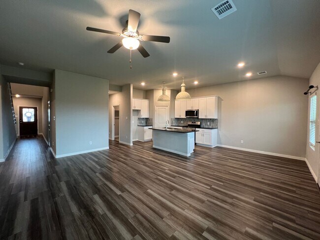 Building Photo - "Fort Worth Texas Homes for Rent"