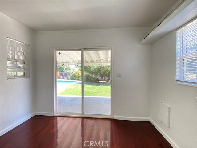 Building Photo - 472 Geneva Ave