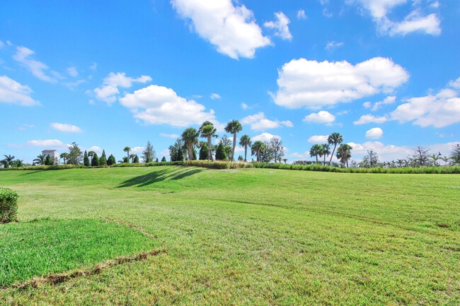 Building Photo - 9273 SW Pepoli Way