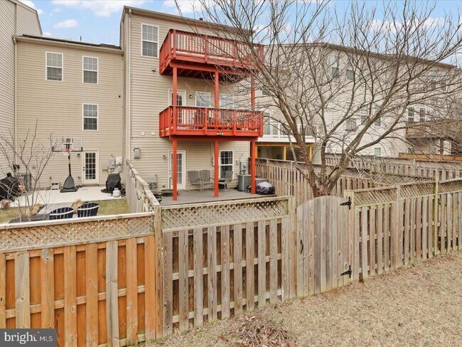 Building Photo - 25077 Cypress Mill Terrace