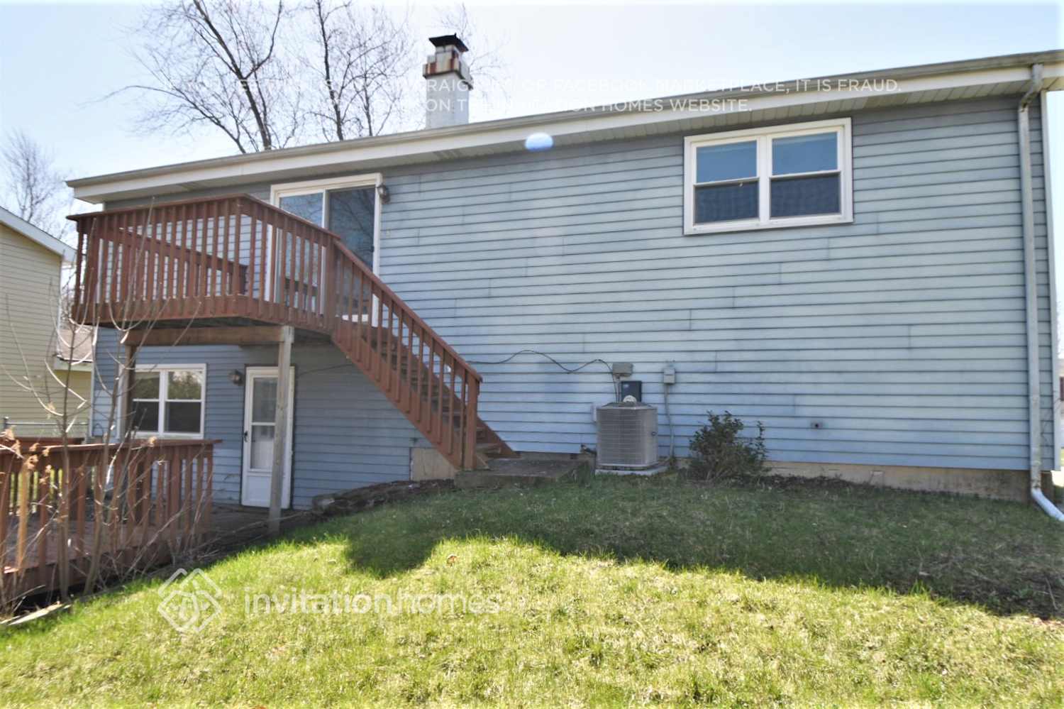 Building Photo - 606 Cochise Cir