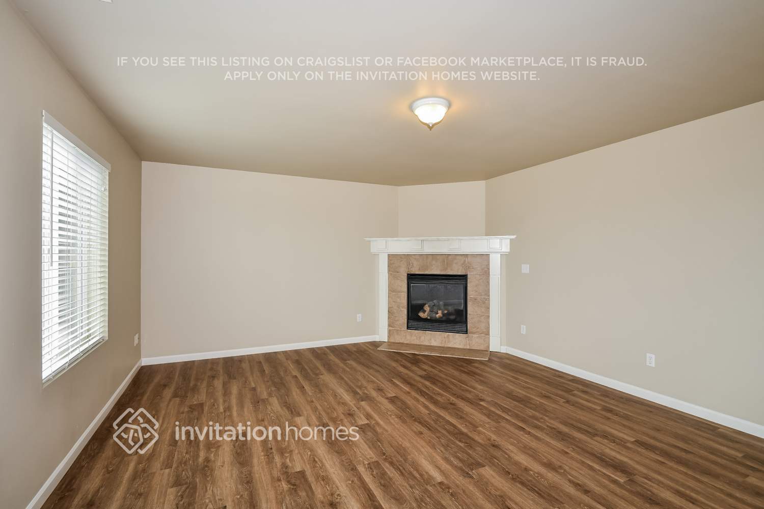 Building Photo - 5019 200th St Ct E