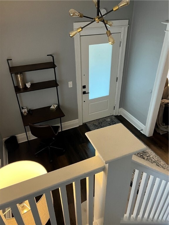 Building Photo - 36 Lansdale St