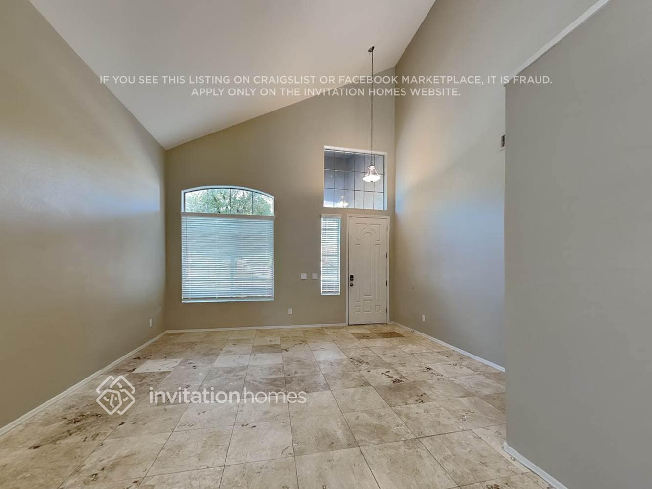 Building Photo - 13607 W Acapulco Ln