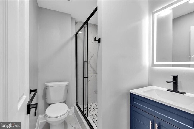 Building Photo - 4229 Romain St