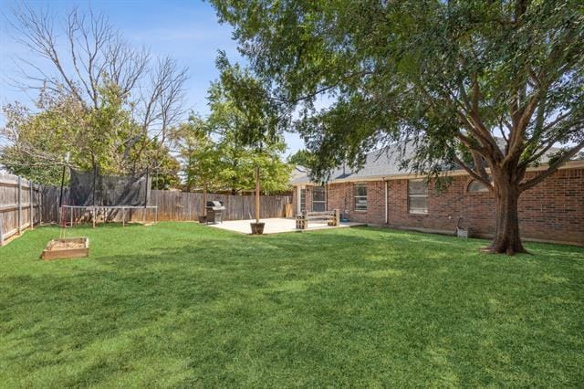 Building Photo - 2707 Yorkfield Ct