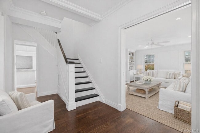 Building Photo - 81 Foster Ave